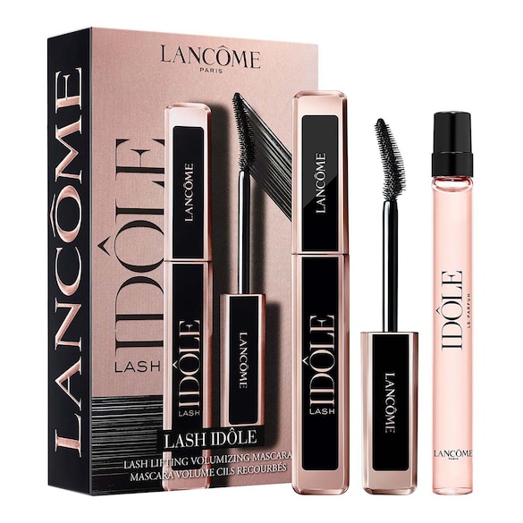 Lash Idole Mascara - Μάσκαρα Set, Lancôme