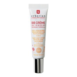 BB Creme 15ML