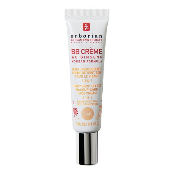 BB Creme 15ML, Erborian