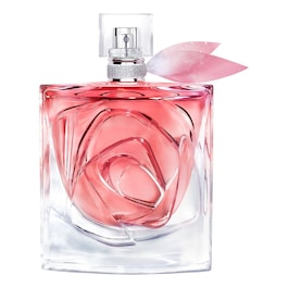 La Vie Est Belle Rose Extraordinaire - Γυναικείο Άρωμα image