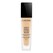 008  BEIGE OPALE