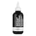 150 ml