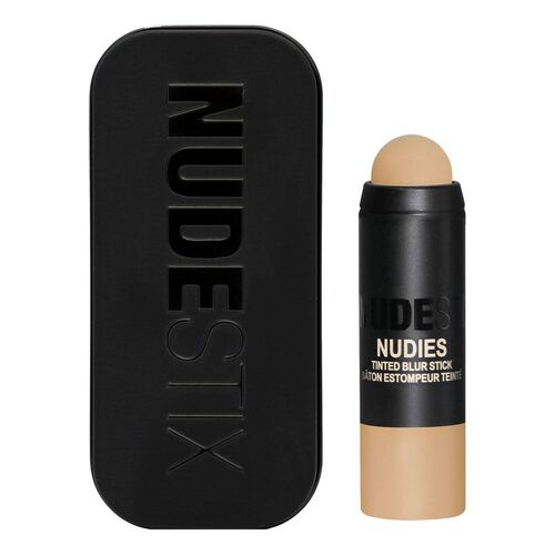 Nudestix - Tinted Blur Stick