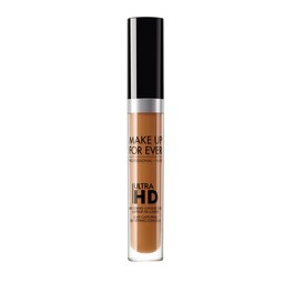ULTRA HD CONCEALER