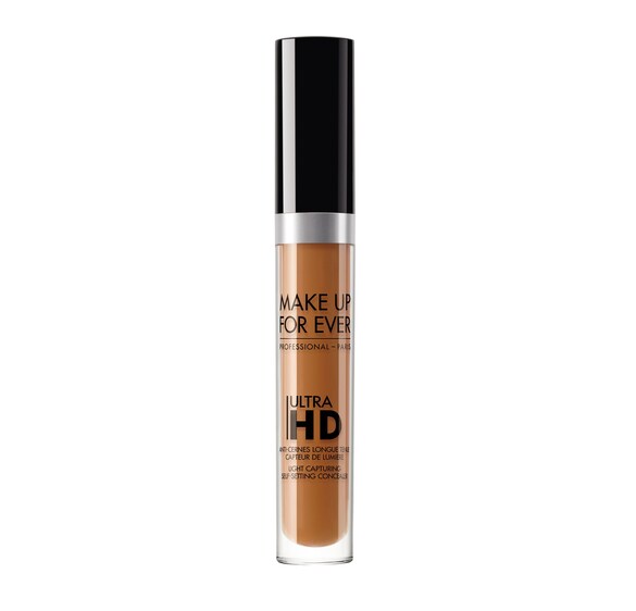 ULTRA HD CONCEALER, Make Up For Ever