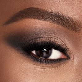 The Super Nudes Easy Eye Palette