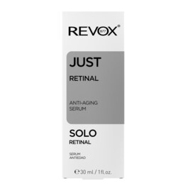 The product image is missing!
