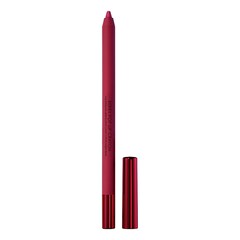 Berry Pop lip crayon - Long Lasting Easy Glide Lip Pencil 1.2g, Natasha Denona