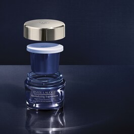 The product image is missing!