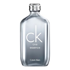 One Essence - Eau de Parfum, Calvin Klein
