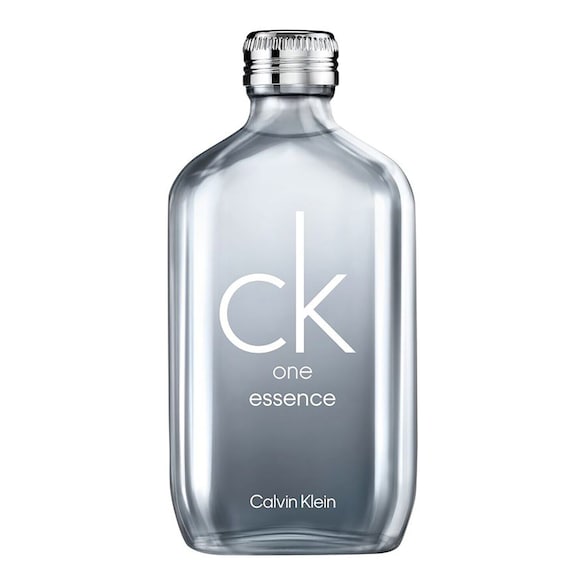 One Essence - Eau de Parfum, Calvin Klein