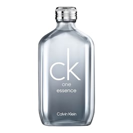 One Essence - Eau de Parfum image