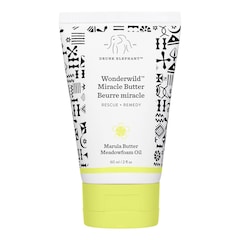 Wonderwild™ Miracle Butter, Drunk Elephant