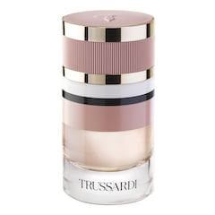 TRUSSARDI FEMME EDP, Trussardi