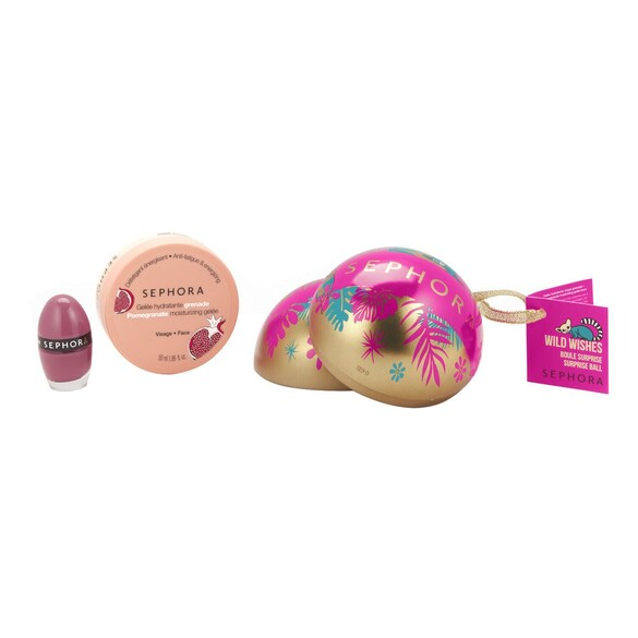 The product image is missing!
