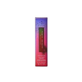 Poutsicle Juicy Satin Lipstick