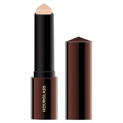 Vanish Foundation Stick - Μέικ απ στικ αόρατο φινίρισμα, Hourglass