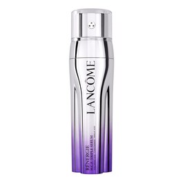 RENERGIE H.C.F. TRIPLE SERUM