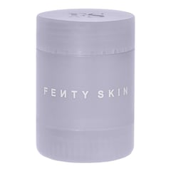 Thicc N Smooth - Eye Cream, Fenty Skin