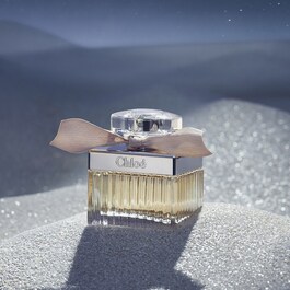 Chloé Eau de Parfum giftset