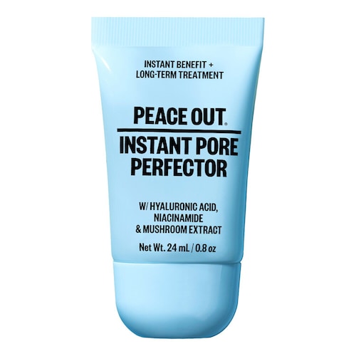 Peace Out Skincare Peace Out Skincare - Instant Pore Perfector