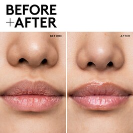 Plush Puddin' Intensive Recovery Lip Mask