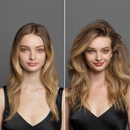 Thickening Conditioner