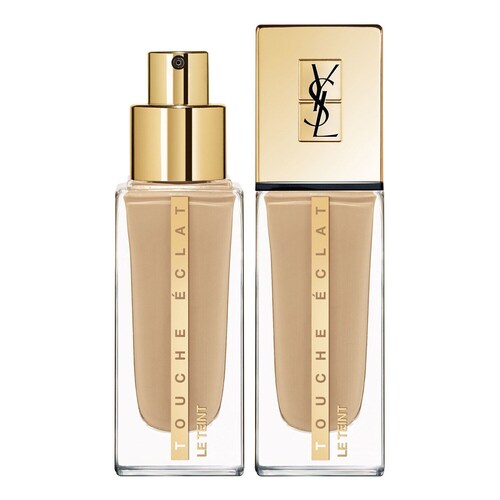 Yves Saint Laurent – TOUCHE ECLAT LE TEINT