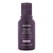 INVATI EXF RICH SHAMP 50ML