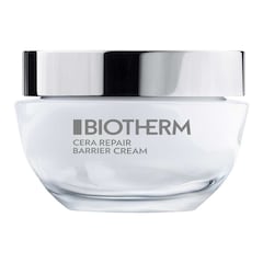 Cera Repair Barrier Cream, Biotherm