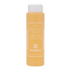 Grapefruit Toning Lotion, Sisley
