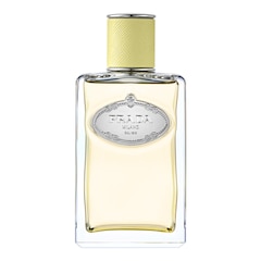 Infusion de Gingembre - Eau de parfum, Prada