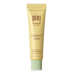 Vitamin C Lotion, Pixi