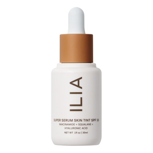 Ilia Ilia - Super Serum Skin Tint SPF 30