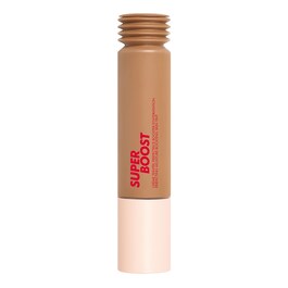 Super Boost Skin Tint – Κρέμα τελειοποίησης με χρώμα booster ενυδάτωσης