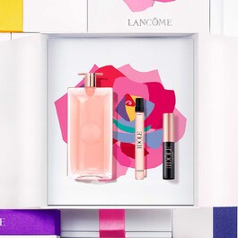 IDOLE EAU DE PARFUM 50ML - MOTHER'S DAY LIMITED EDITION