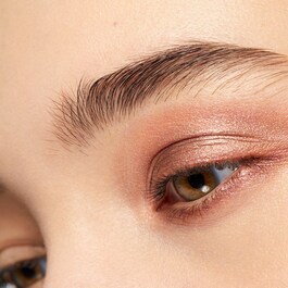 Eye Quartet Palette