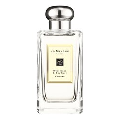 Wood Sage & Sea Salt - Cologne, JO MALONE LONDON