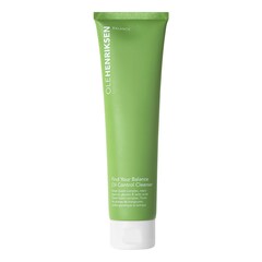 Find Your Balance™ Oil Control Cleanser Oil Control Cleanser, OLEHENRIKSEN