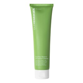 Find Your Balance™ Oil Control Cleanser Oil Control Cleanser