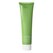 150 ml