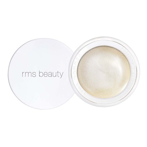 Rms Beauty – Luminizer Highlighter