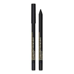 UP TO 24H DRAMA LIQUID-PENCIL, Lancôme