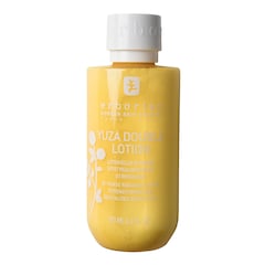 Yuza Double Lotion, Erborian