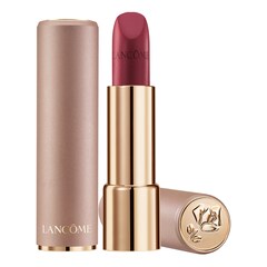 L'Absolu Rouge Intimatte - Lipstick, LANCÔME