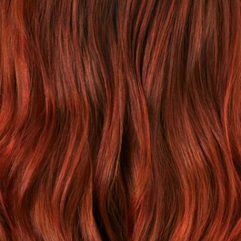 Color Brilliance - Conditioner for thick hair