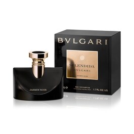 Splendida Jasmin Noir