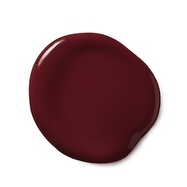 Color Depositing Mask