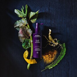 Aveda Invati Advanced Scalp Revitalizer