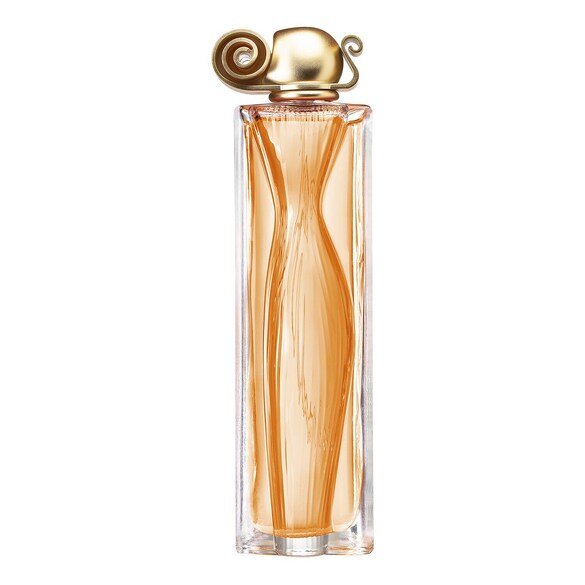 Organza Eau de Parfum, Givenchy
